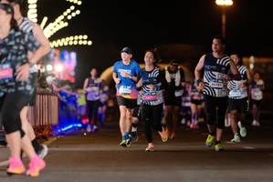 BIB: 
                            <button type="button" onclick="openModal(23765335)" class="btn btn-primary btn-sm float-right btn-popup" data-toggle="modal" data-target=".modal-high-quality">
                        <i class="fas fa-shopping-cart"></i> Add to Cart
                    </button>
                                            <button type="button" onclick="isThisMe(23765335, true)" class="btn btn-success btn-sm float-right btn-popup btn-isme hidden" data-toggle="tooltip" data-placement="bottom" title="นี่คือรูปของคุณใช่ไหม คลิกที่นี่เพื่อเอาเข้าอัลบั้ม">
                        <i class="fas fa-plus"></i> Add to album
                    </button>
                    <button type="button" onclick="isThisMe(23765335, false)" class="btn btn-warning btn-sm float-right btn-popup btn-isnotme hidden">
                        <i class="fas fa-ban"></i> Remove from album
                    </button>